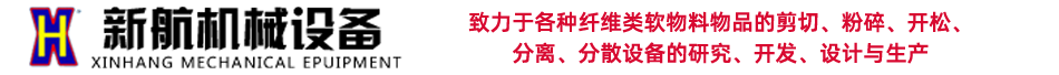 24直播網(wǎng)