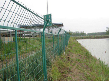 農(nóng)場(chǎng)護(hù)欄網(wǎng) 農(nóng)場(chǎng)護(hù)欄網(wǎng)