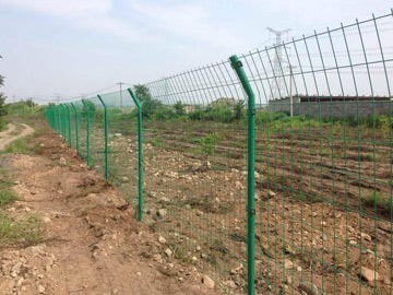 園林護(hù)欄網(wǎng) 園林護(hù)欄網(wǎng)