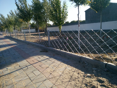 內(nèi)蒙奈曼旗十個(gè)全覆蓋項(xiàng)目 內(nèi)蒙奈曼旗十個(gè)全覆蓋項(xiàng)目