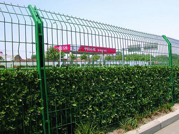 公路護欄網(wǎng) 公路護欄網(wǎng)