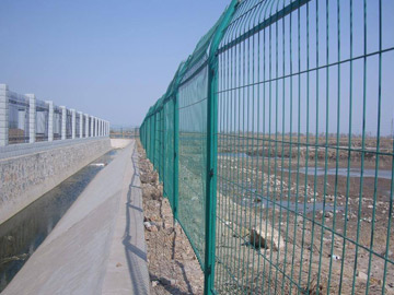 公路護欄網(wǎng) 公路護欄網(wǎng)