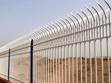 鋅鋼護(hù)欄網(wǎng) 鋅鋼護(hù)欄網(wǎng)