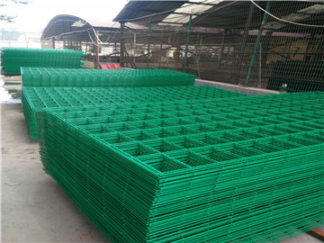 雙邊 (2) 雙邊 (2)