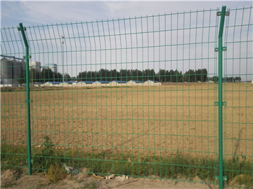 雙邊護欄 (11) 雙邊護欄 (11)