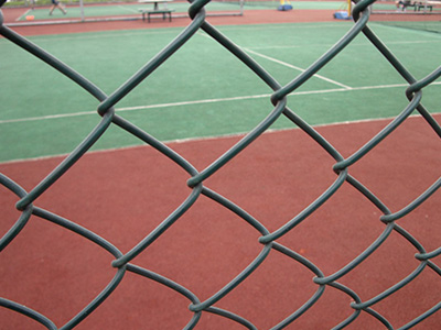 足球場護(hù)欄網(wǎng) 足球場護(hù)欄網(wǎng)