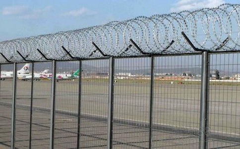 hlw_18.jpg hlw_18.jpg